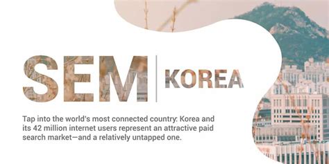 sem company korea|SEM Group Australia Reviews .